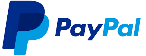 pay with paypal - Scott Eastwood Store